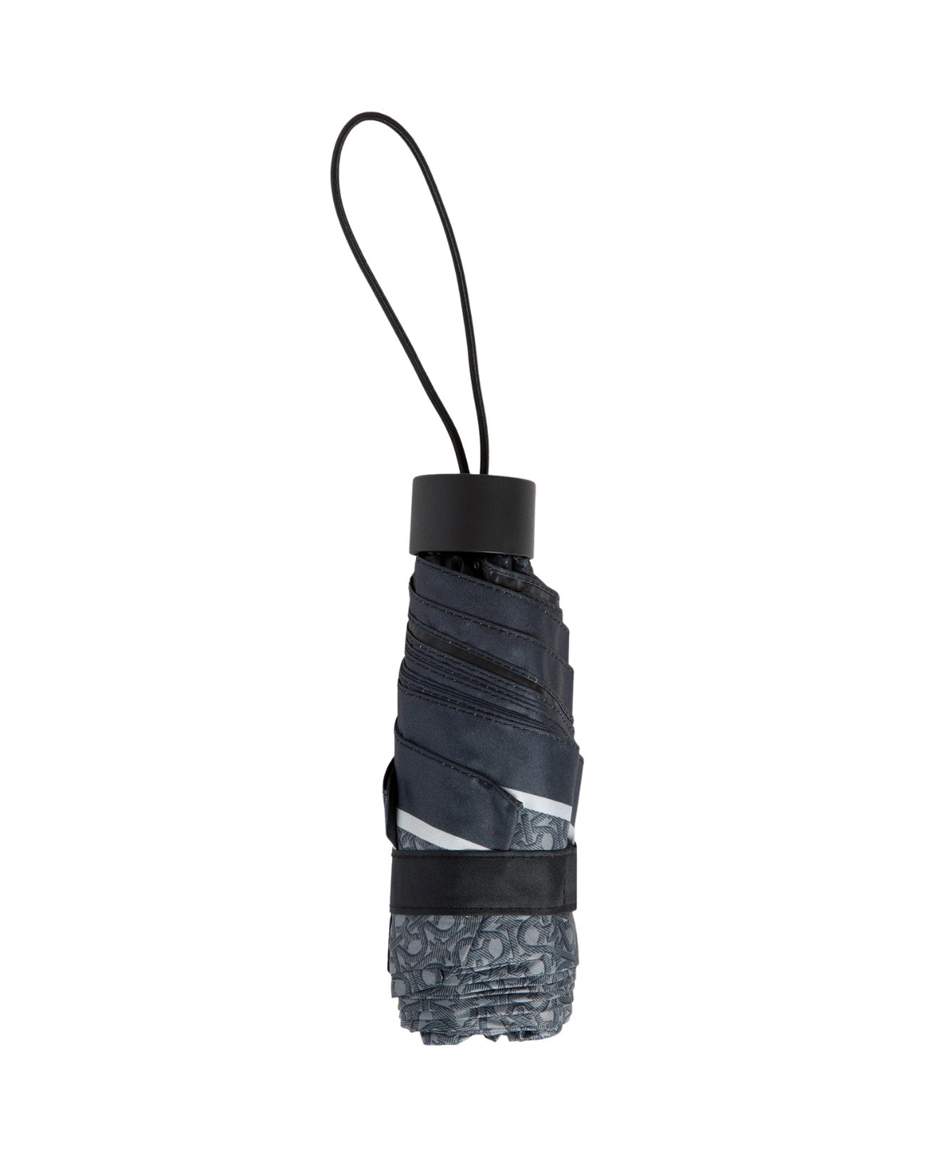 Coccinelle OMBRELLO CORTO Donna E7 TN4 81 02 01