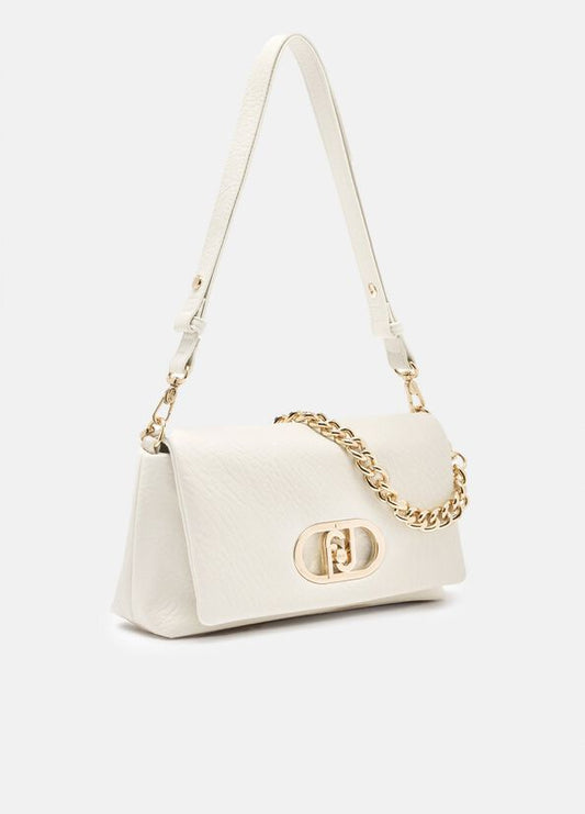 Liu Jo Donna AF5138E0161