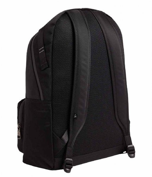 Calvin Klein TASCOTTINO Uomo K50K509820