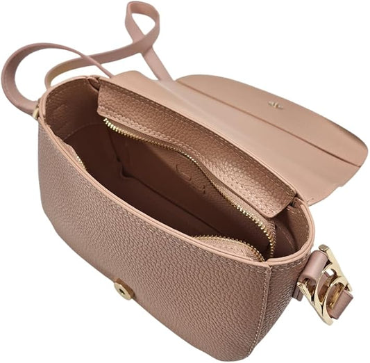 Byblos BORSA A TRACOLLA Donna BYBS33B06