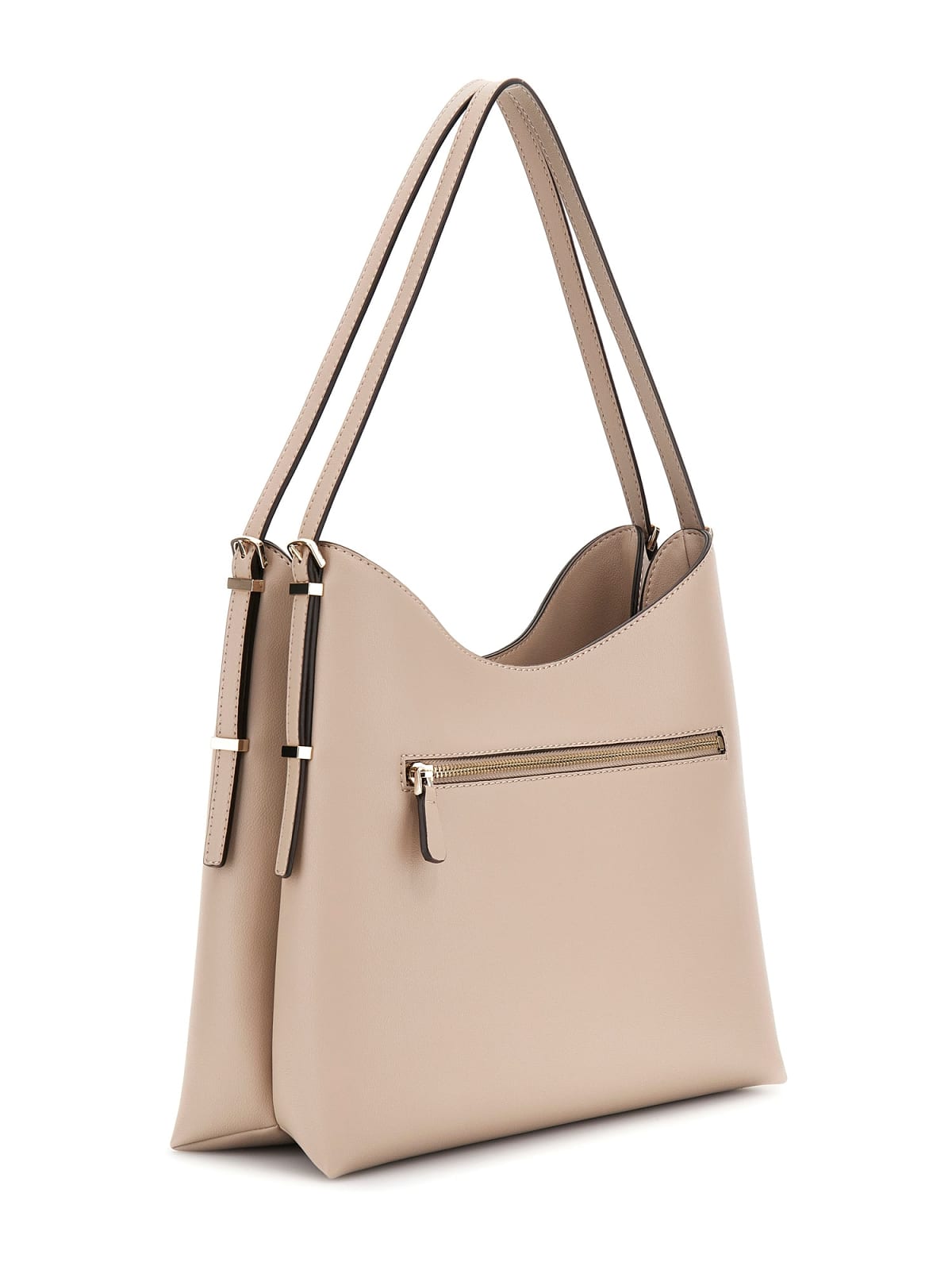 Guess BORSA A SPALLA Donna HWBG96 44020