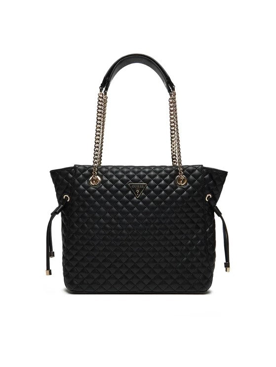 Guess BORSA SHOPPING Donna HWEQG9 54122