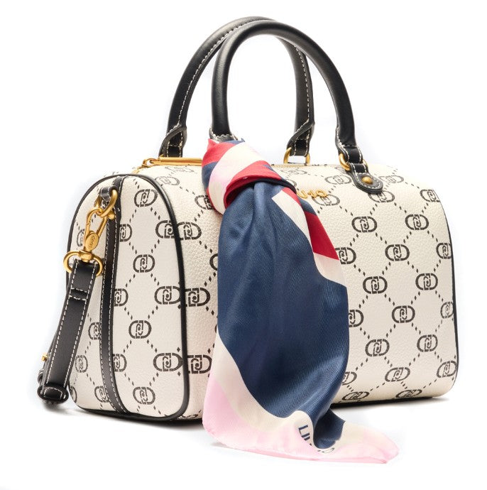 Liu Jo BORSA A SPALLA Donna AA5096E0086
