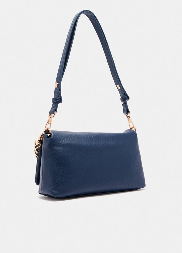 Liu Jo Donna AF5138E0161