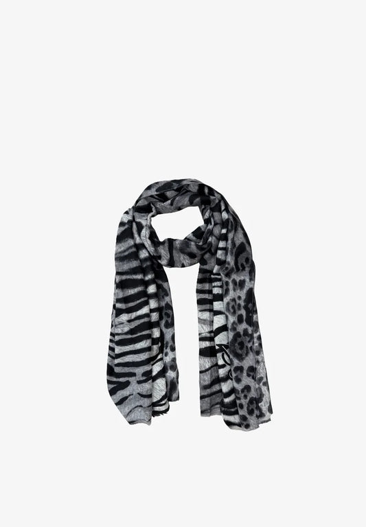 Liu Jo STOLA Donna 2F6067T2745