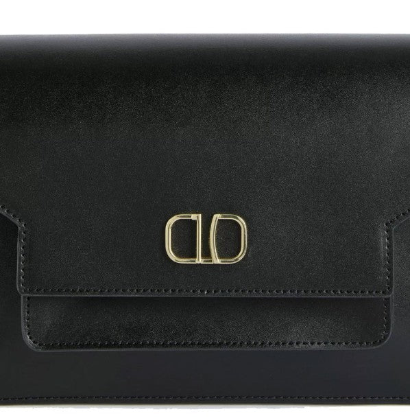 Alviero Martini BORSA A TRACOLLA Donna LC90/8620