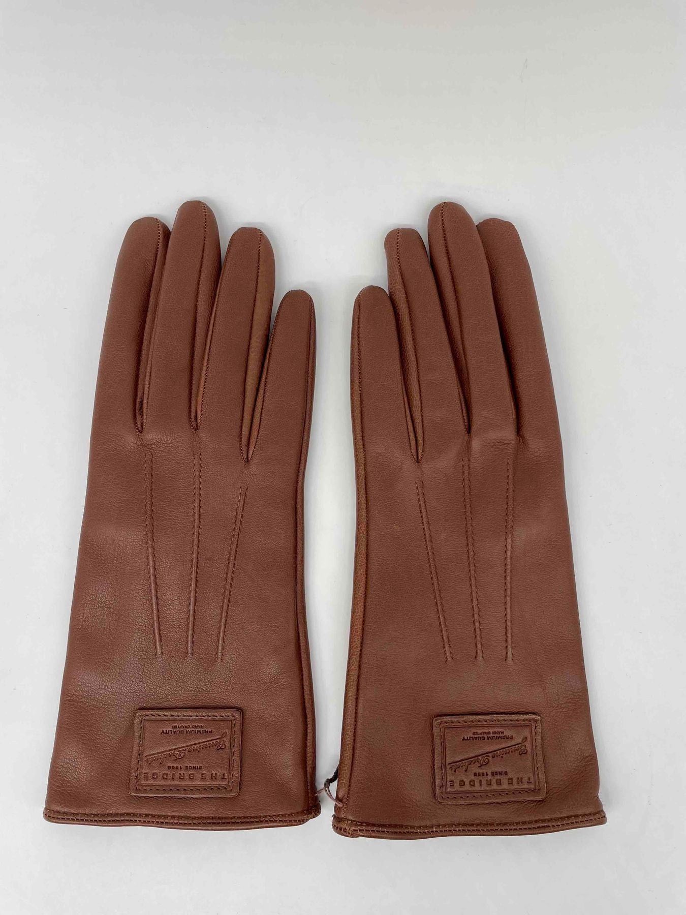 The Bridge GUANTI Donna 22135