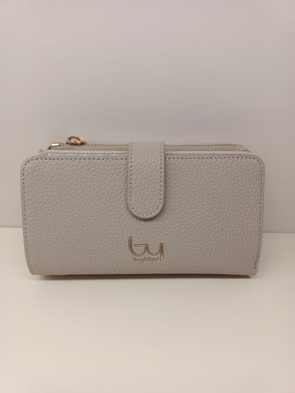 Byblos PORTAFOGLIO CON PATTA Donna BYPS33B229