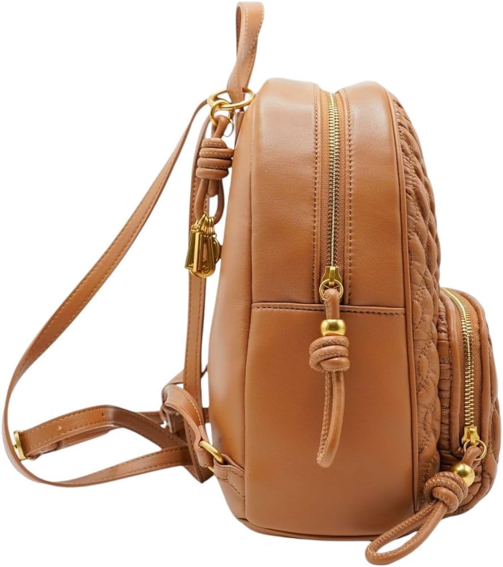 Liu Jo ZAINO Donna AF4169E0457