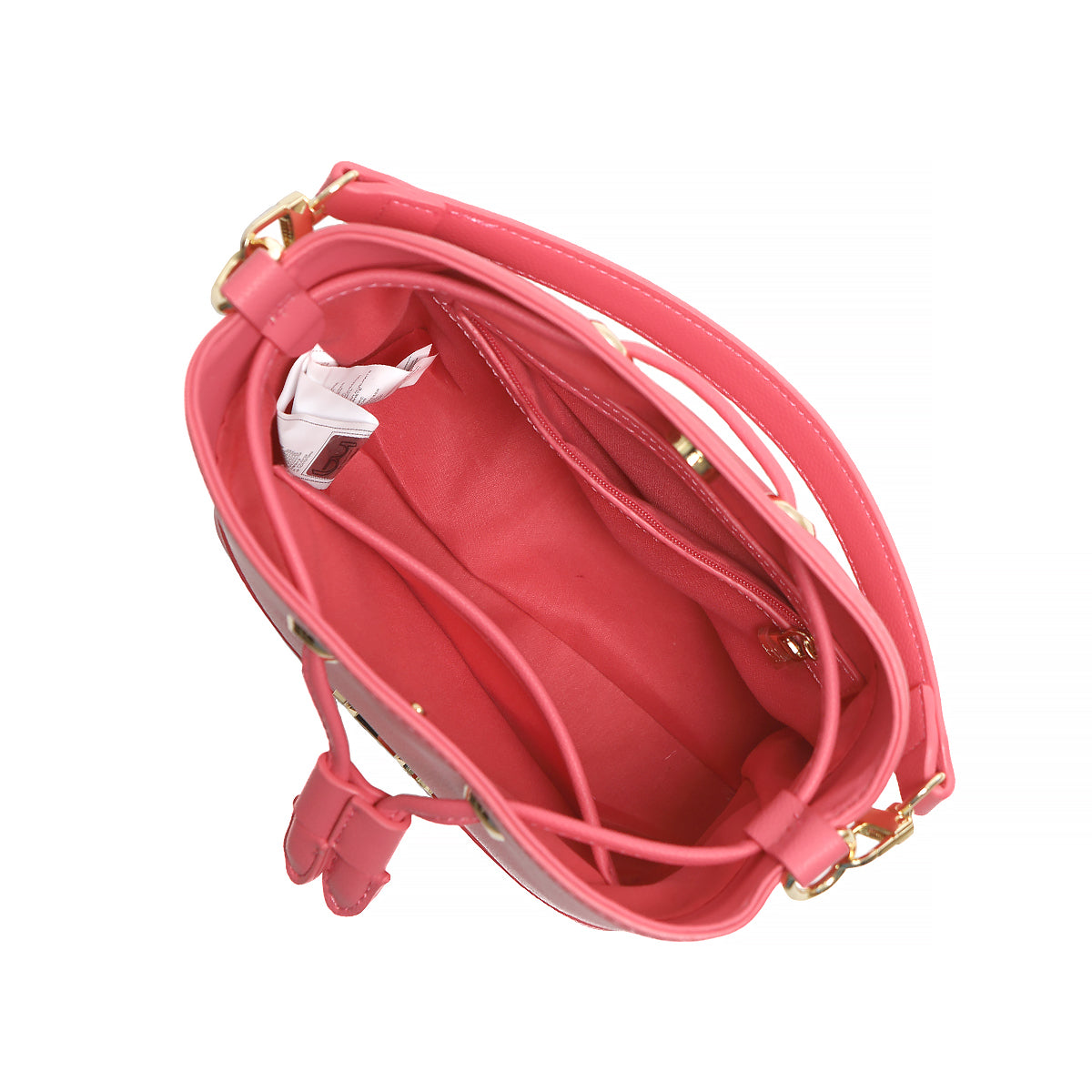 Byblos SECCHIELLO Donna BYBS42B02