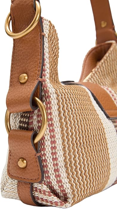 Guess BORSA A SPALLA Donna HWAB93 08720