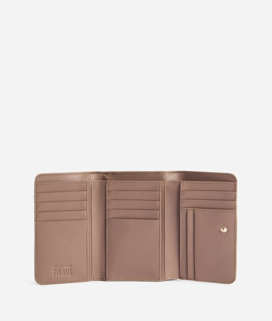 Alviero Martini PORTAFOGLIO CON PATTA Donna PM76/9407