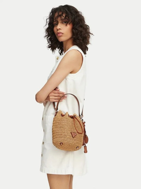 Guess BORSA A TRACOLLA Donna HWWG99 23030