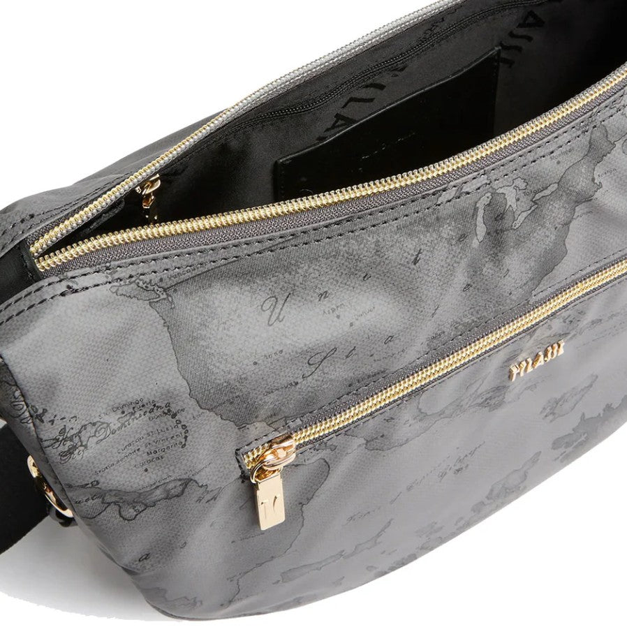 Alviero Martini BORSA A TRACOLLA Donna LD37/9449