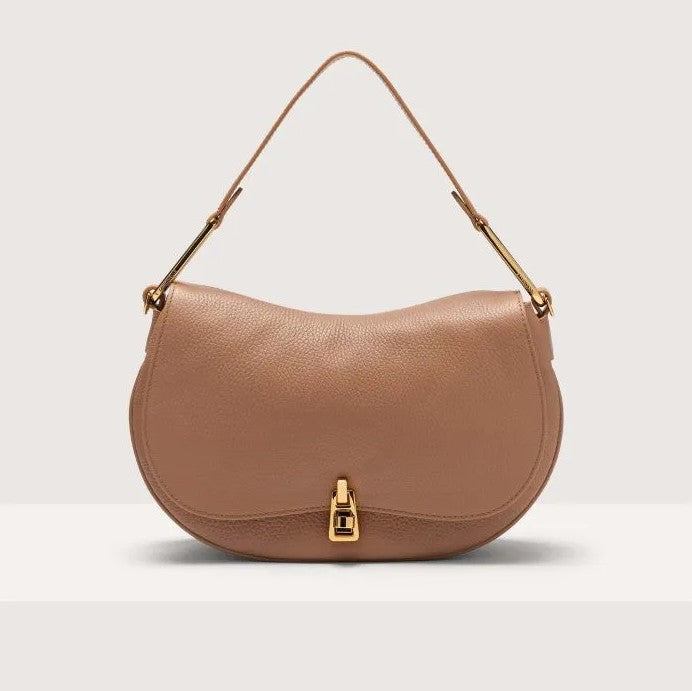 Coccinelle BORSA A SPALLA Donna E1 PQR 18 03 01