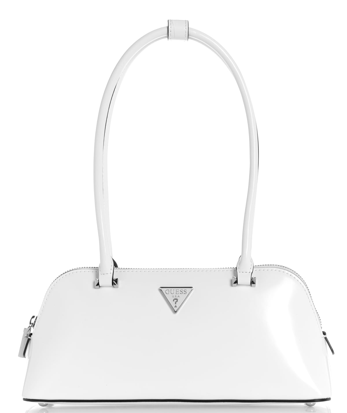 Guess BORSA A SPALLA Donna HWNY94 96080