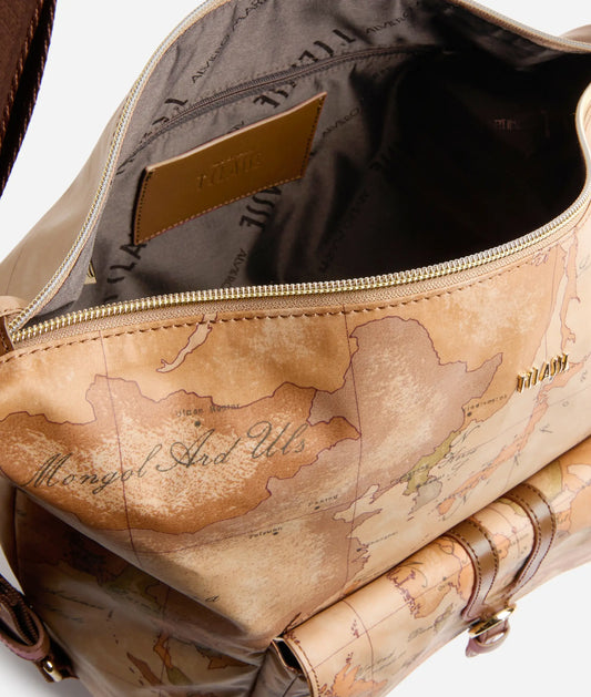 Alviero Martini BORSA A SPALLA Donna LD35/S578