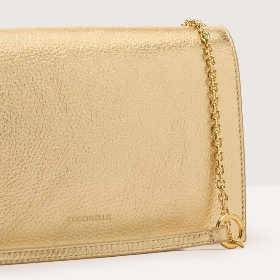 Coccinelle BORSA A TRACOLLA Donna E5 S00 55 02 01