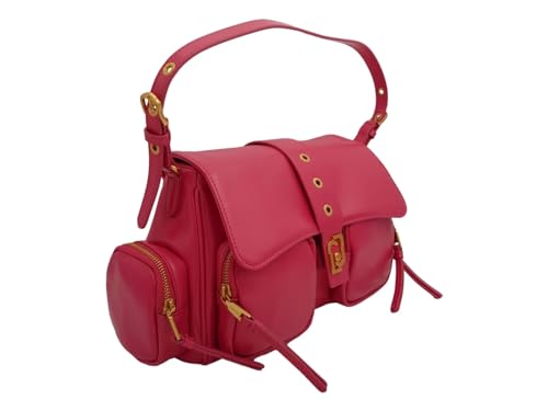 Liu Jo BORSA A MANO Donna AA4275E0037