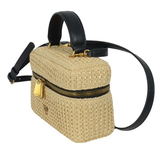 Pinko BORSA A TRACOLLA Donna 106382-A391