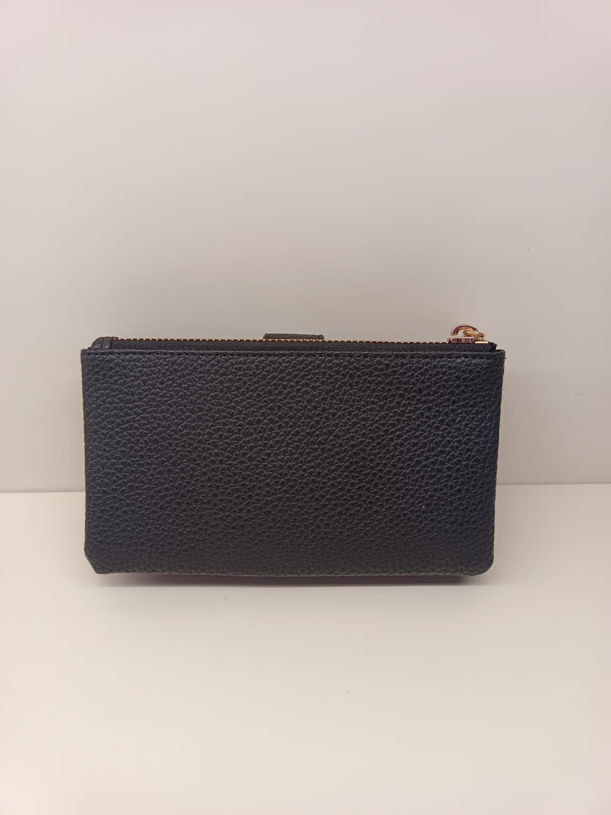 Byblos PORTAFOGLIO CON PATTA Donna BYPS33B229
