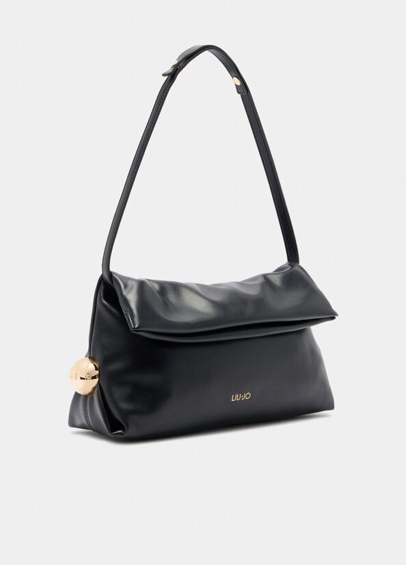 Liu Jo POCHETTE Donna AF5097E0077