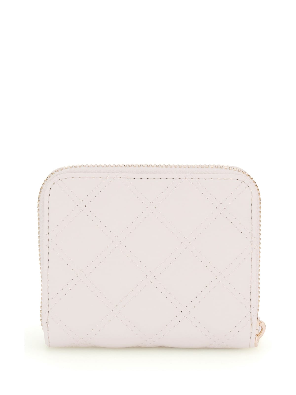 Guess PORTAFOGLIO ZIP AROUND Donna SWQG96 73137