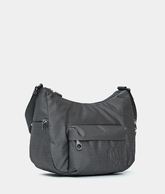 Mandarina Duck BORSA A TRACOLLA Donna P10QMT56