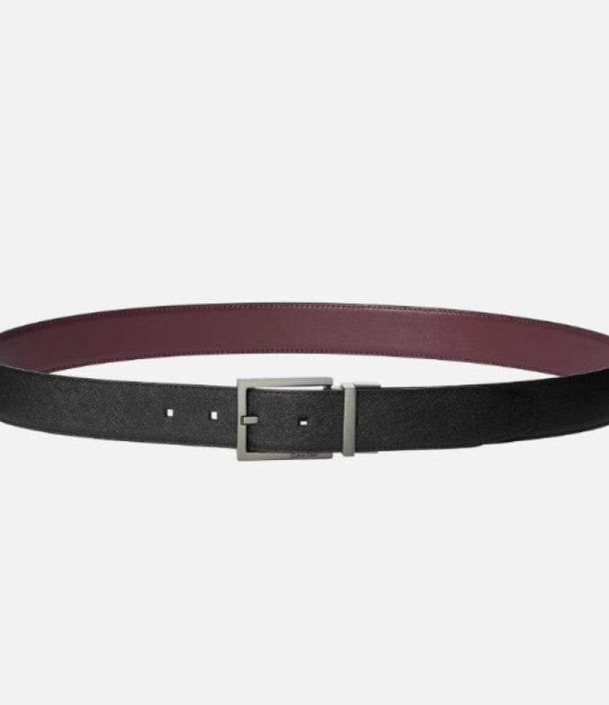 Calvin Klein CINTURA Uomo LV04D7045G