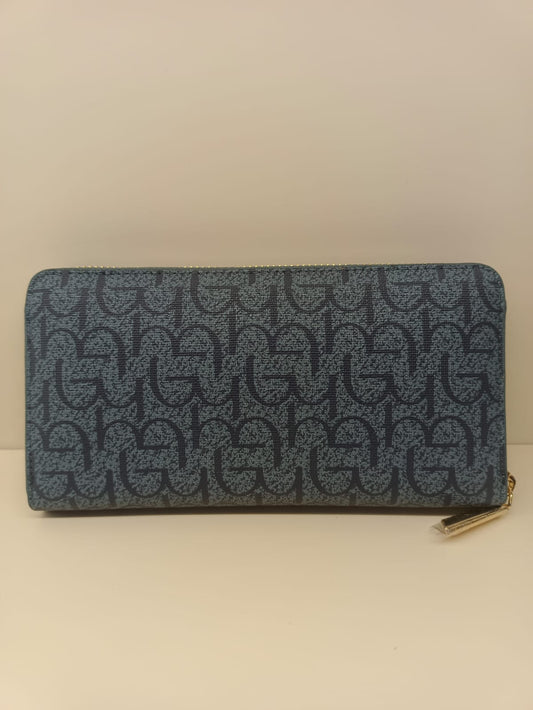 Byblos PORTAFOGLIO ZIP AROUND Donna BYPS64A155