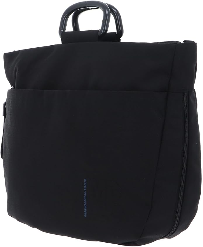 Mandarina Duck BORSA SHOPPING Donna P10QMT40