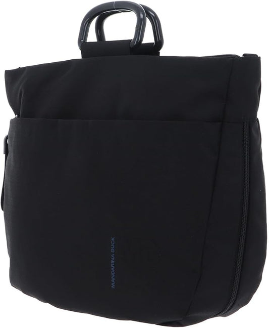 Mandarina Duck BORSA SHOPPING Donna P10QMT40