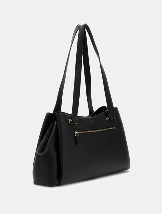 Guess BORSA A MANO Donna HWBG96 64220