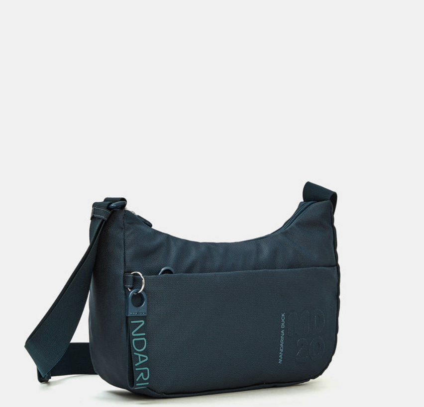 Mandarina Duck BORSA A SPALLA Donna P10QMT30