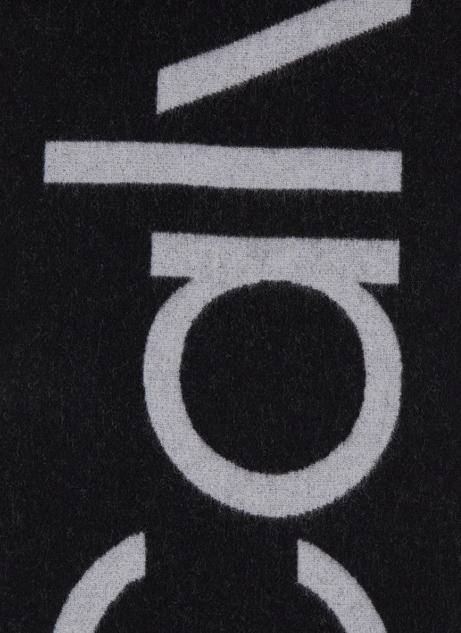 Calvin Klein SCIARPA Uomo K50K512369