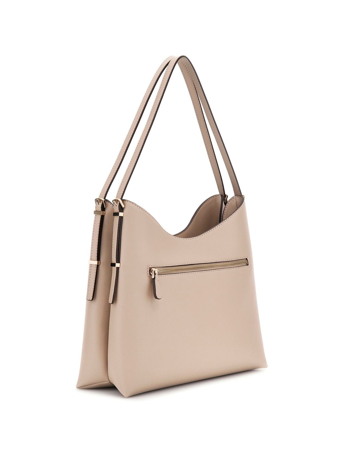 Guess BORSA A SPALLA Donna HWBG96 44020