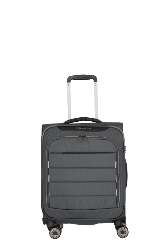 Travelite TROLLEY 55 Unisex adulto 092647