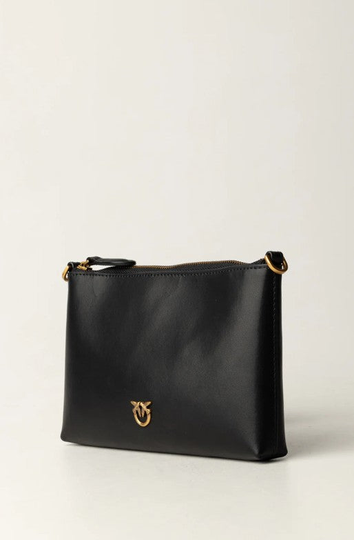 Pinko BORSA A TRACOLLA Donna 104277-A0F1