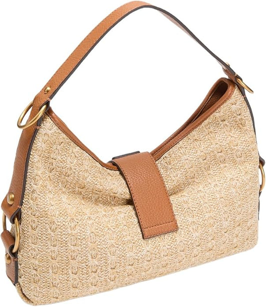 Guess BORSA A SPALLA Donna HWRB93 08180