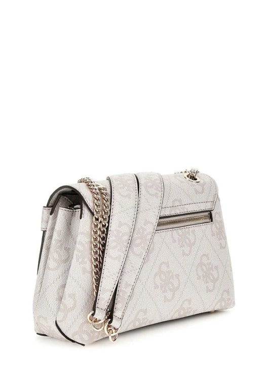 Guess BORSA A TRACOLLA Donna HWOS96 39210