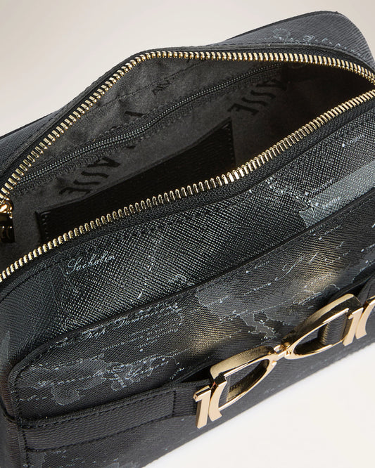 Alviero Martini BORSA A TRACOLLA Donna LD43/9713