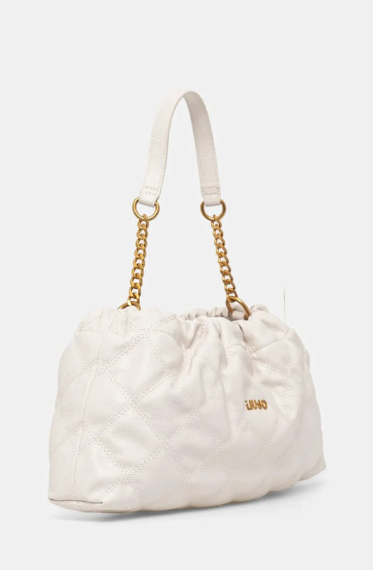 Liu Jo BORSA A SPALLA Donna AA5063E0914