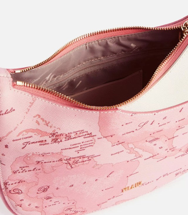 Alviero Martini BORSA A SPALLA Donna LC37/9868