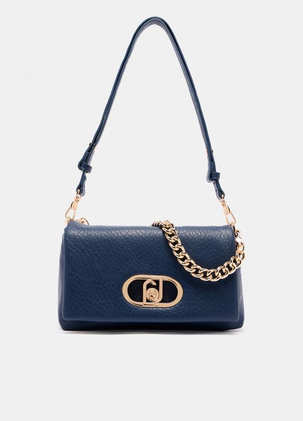 Liu Jo Donna AF5138E0161