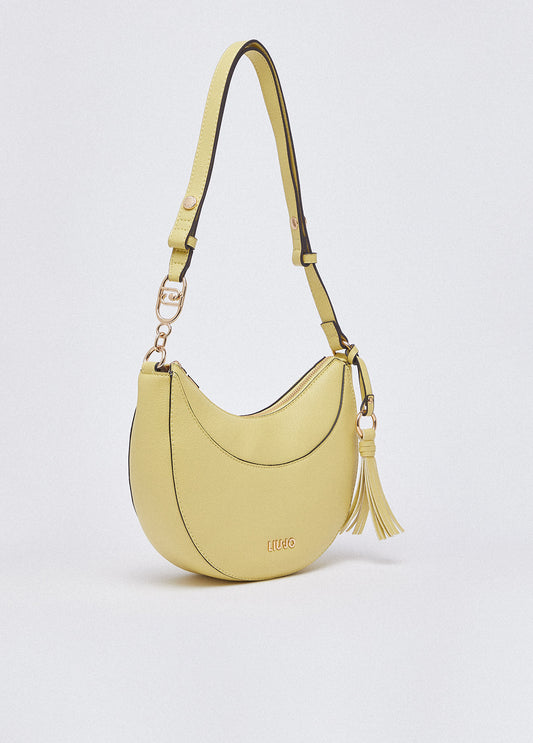 Liu Jo BORSA A SPALLA Donna AA6186E1012