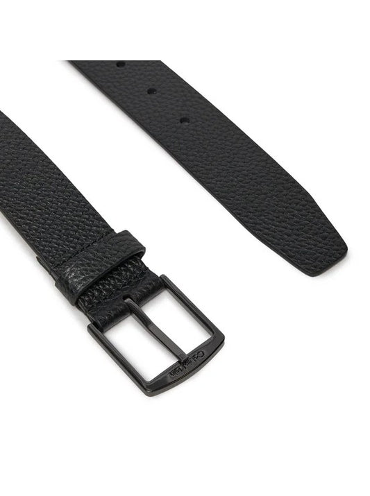 Calvin Klein CINTA Uomo K50K511571