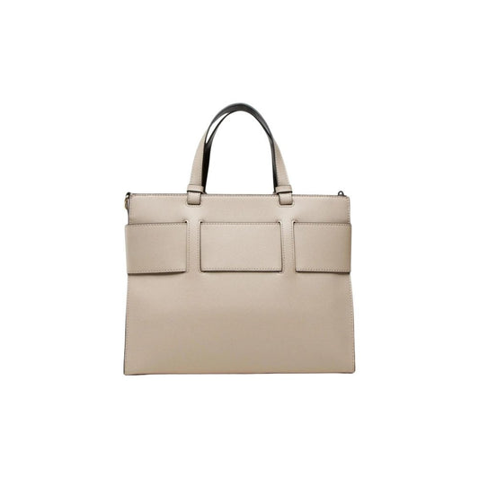 Armani Exchange BORSA A MANO Donna 942689 0A874