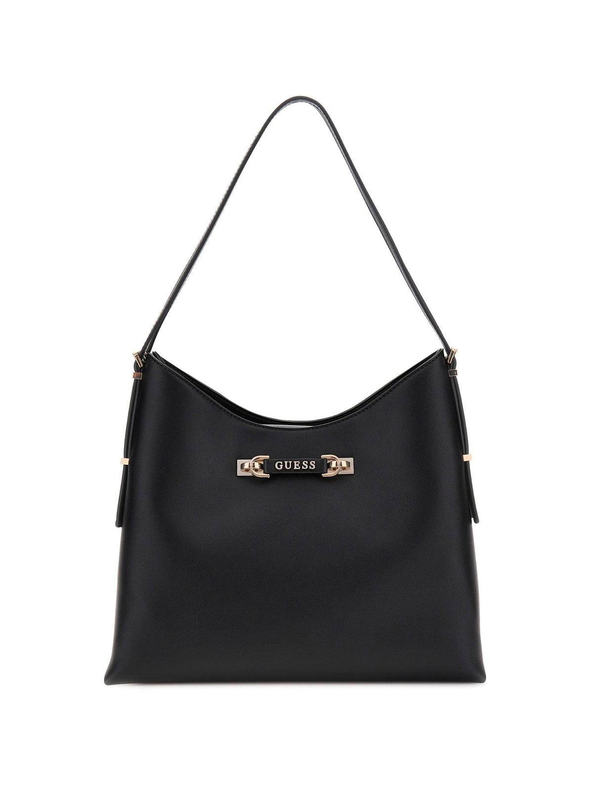 Guess BORSA A SPALLA Donna HWBG96 44020