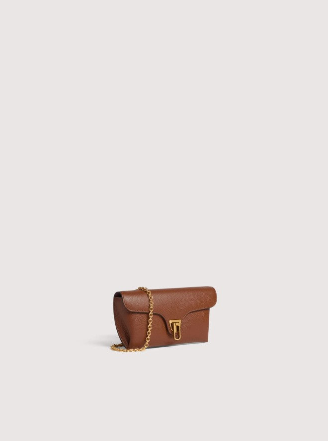 Coccinelle BORSA A TRACOLLA Donna E1 T8A 18 02 01