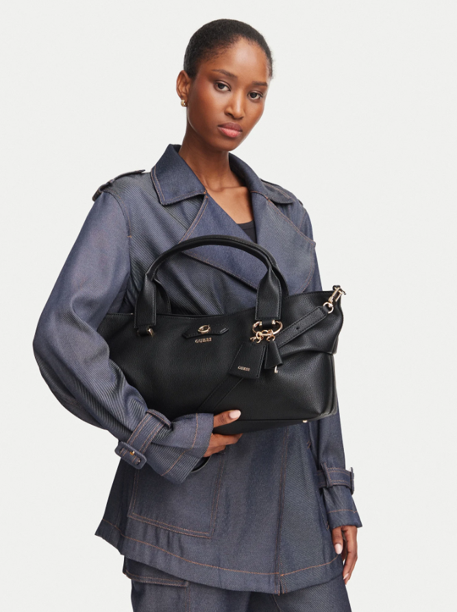 Guess BORSA A SPALLA Donna HWBG23 22060